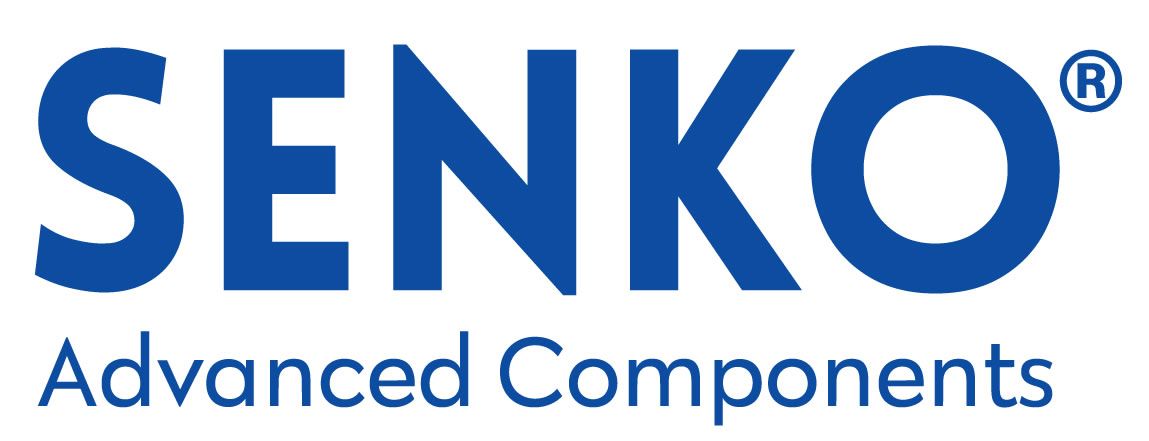 Senko Advanced Component