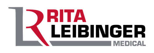 Rita Leibinger Medical
