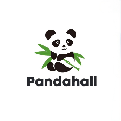 Pandahall