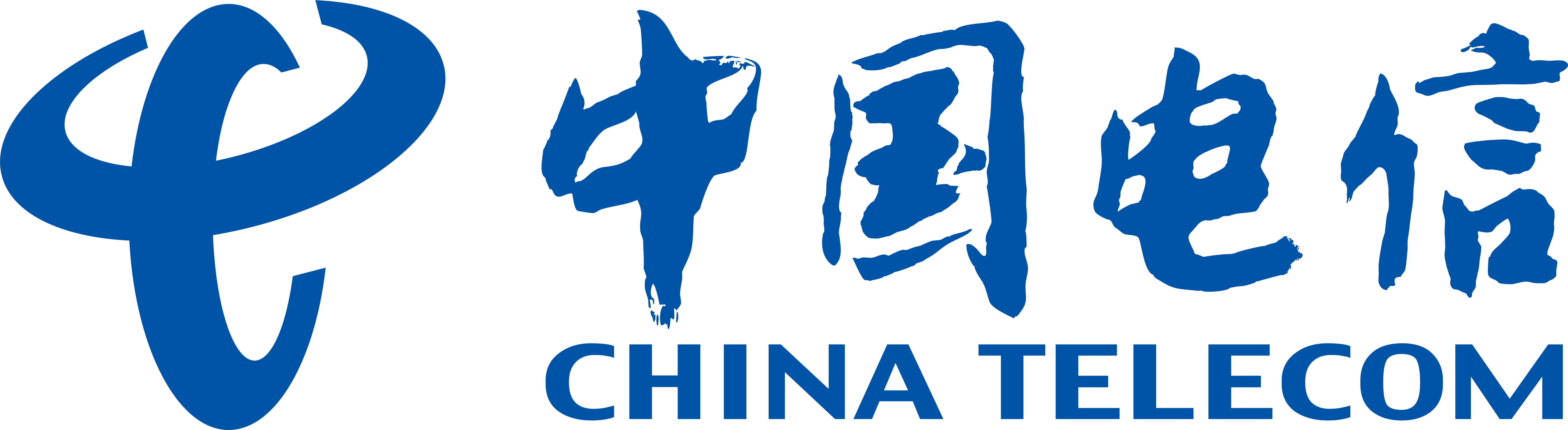 China Telecom