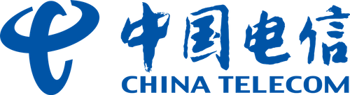 China Telecom