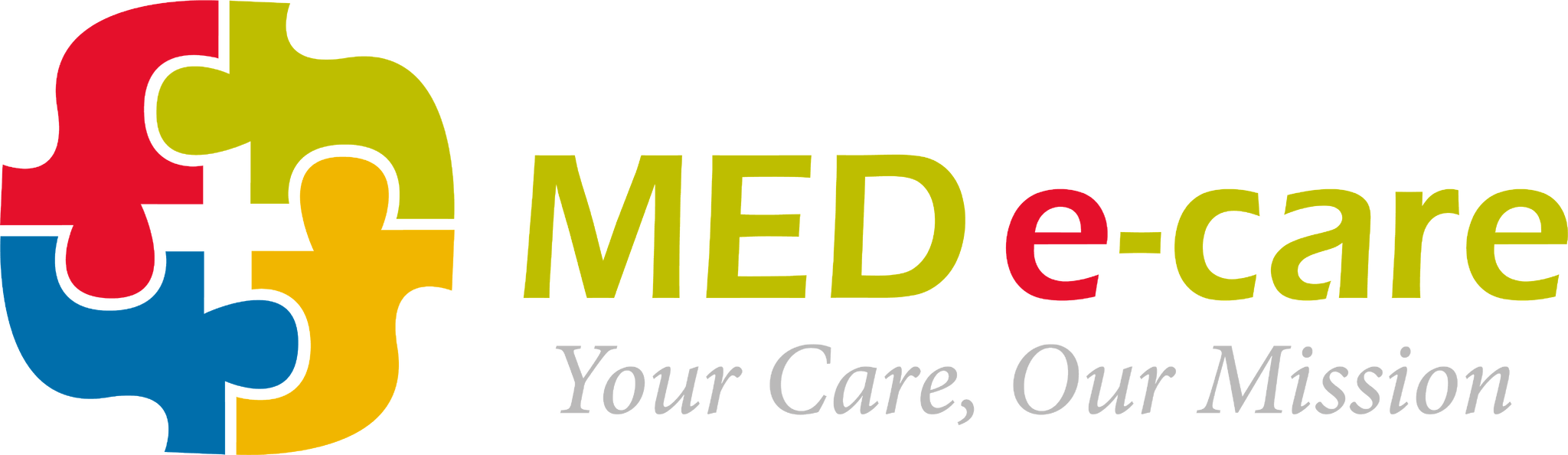 MED e-care Health Care Solutions Ltd