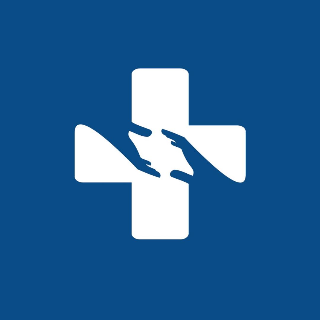 The Medicines Management Team