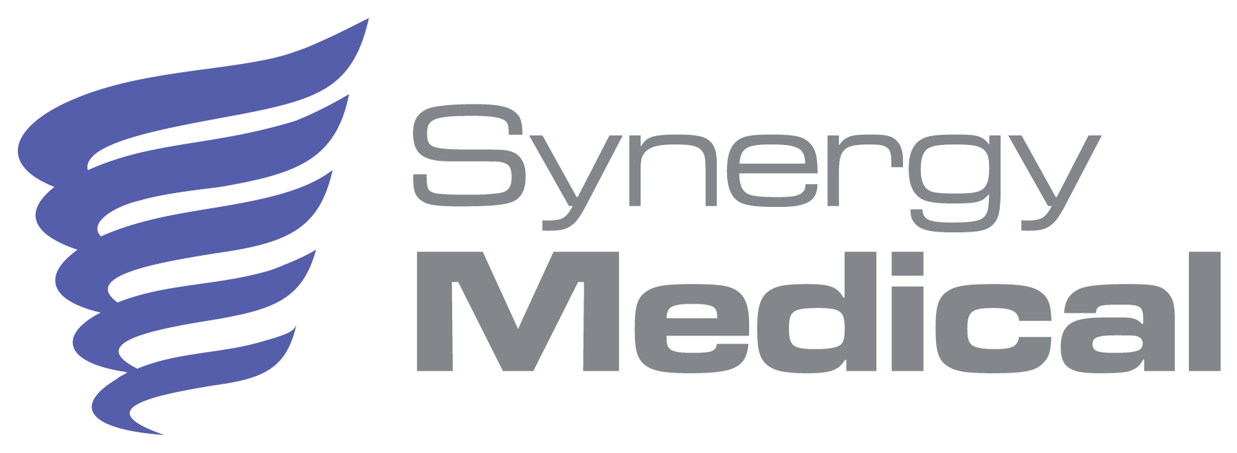Synergy Medical