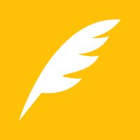 EDUSIGN