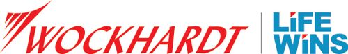 Wockhardt UK Ltd