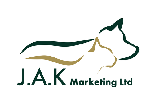 J.A.K Marketing Ltd