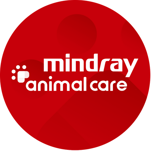 Mindray Animal Medical Co., Ltd.