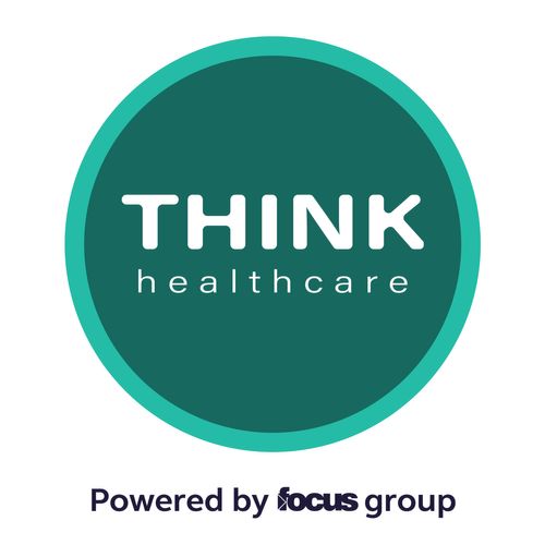 Think Healthcare