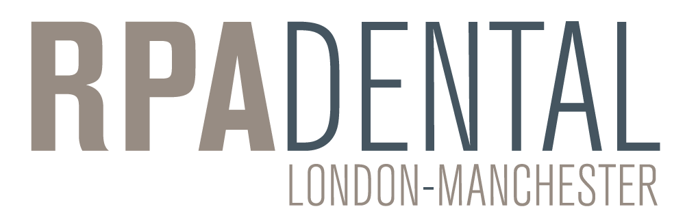 RPA Dental Equipment Ltd