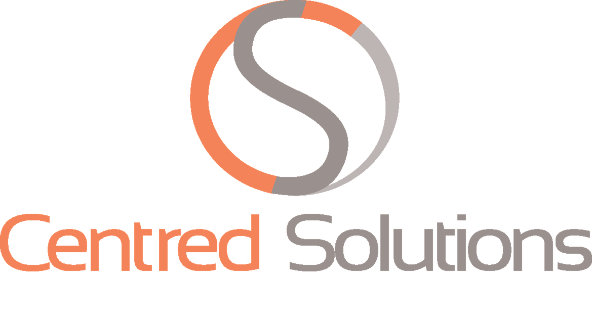 Centred Solutions Ltd
