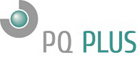 PQ Plus GmbH