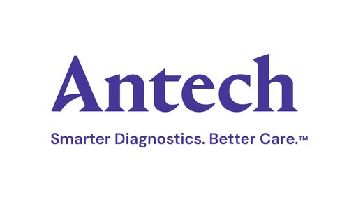 Antech Diagnostics