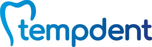Tempdent