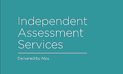 Independent Assessment Services