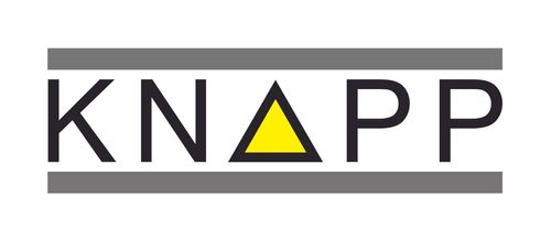 Knapp UK Ltd
