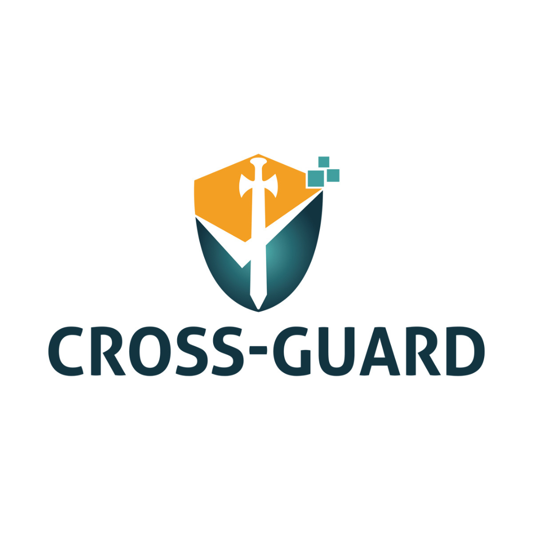 Cross-Guard Ltd