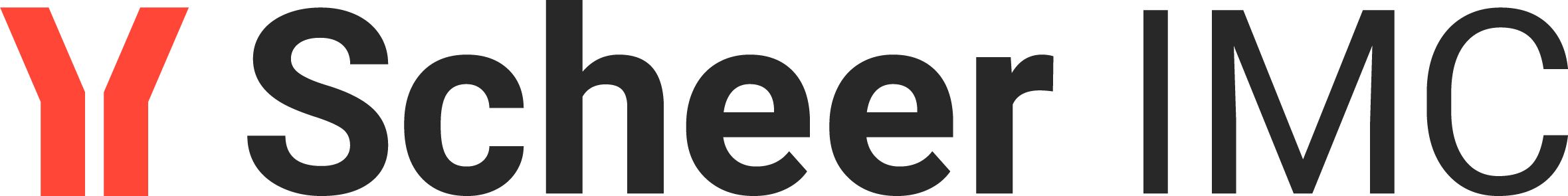 IMC (UK) Learning Ltd