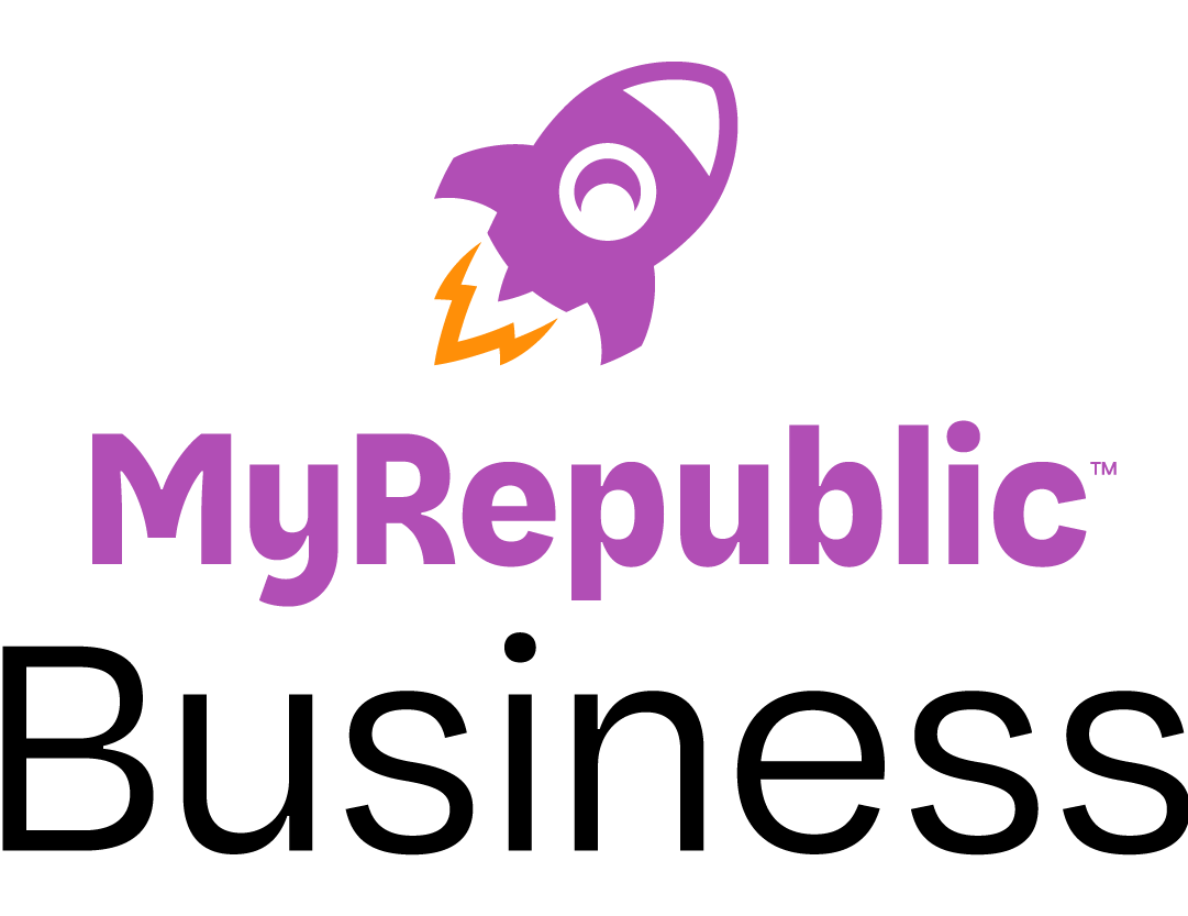 MyRepublic