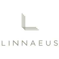 The Linnaeus Group