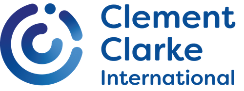 Clement Clarke International Ltd