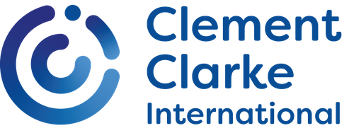 Clement Clarke