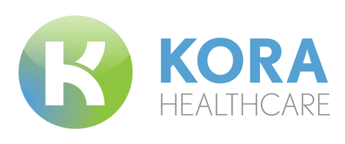 Kora Healthcare Ltd