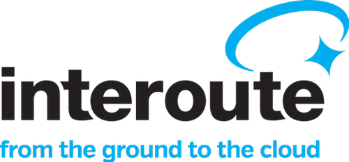 Interoute