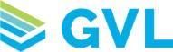 GVL