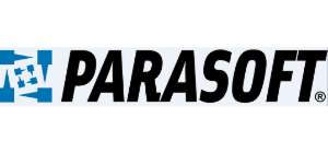 Parasoft South East Asia Pte Ltd