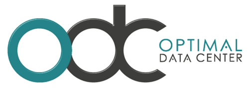 OPTIMAL DATA CENTER