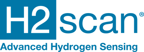 H2scan Corporation
