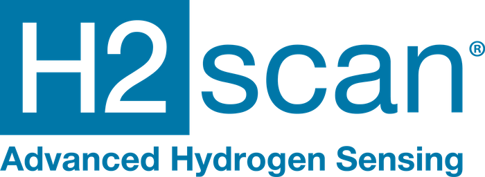 H2scan Corporation
