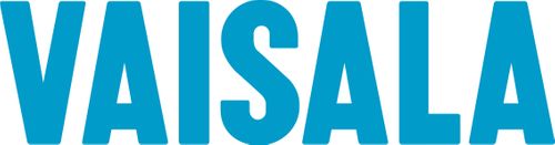 VAISALA
