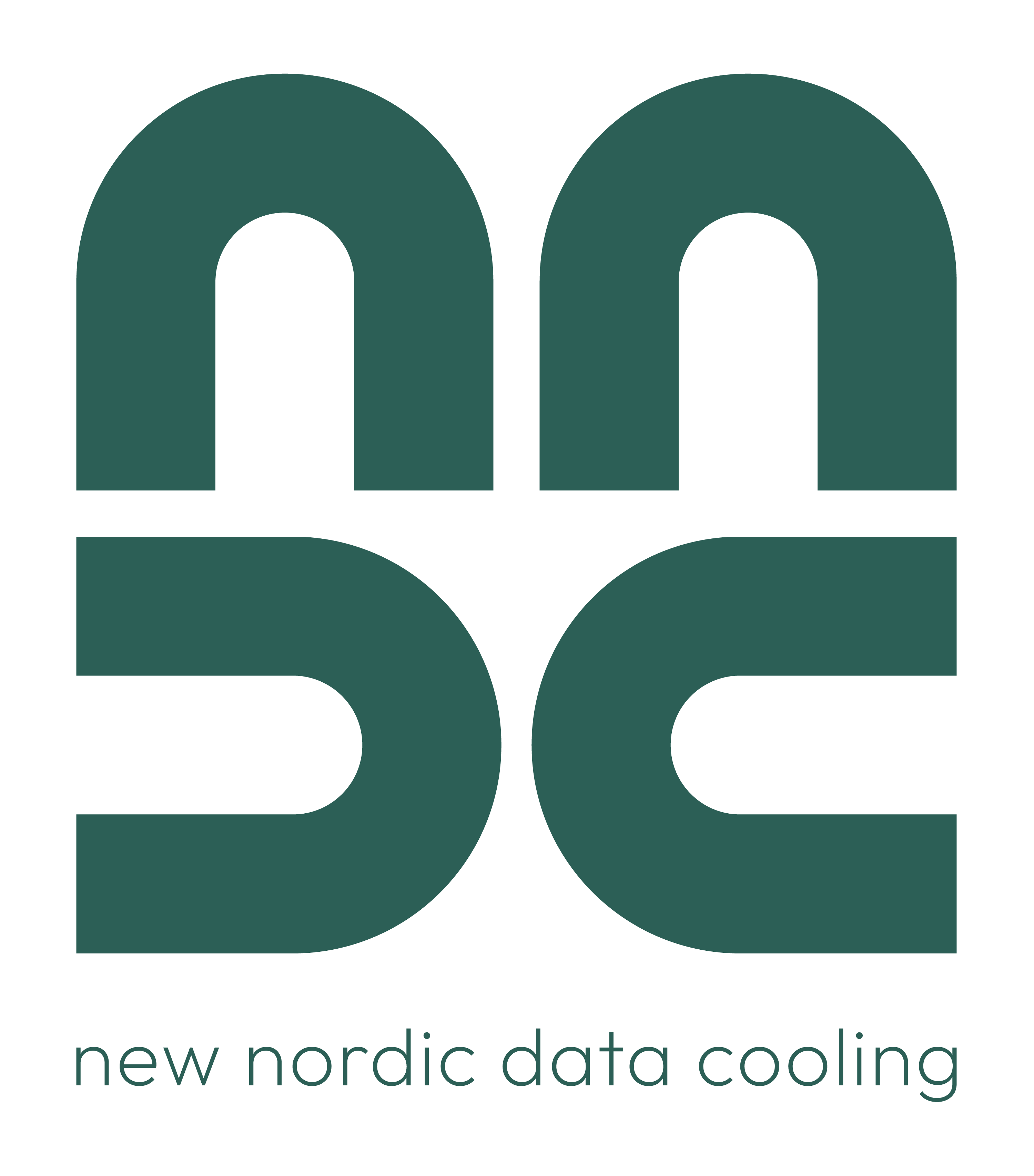 nndc ApS (New Nordic Data Cooling)