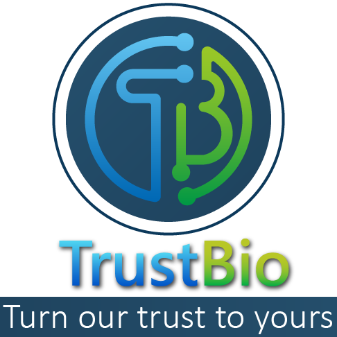 TrustBio Corporation