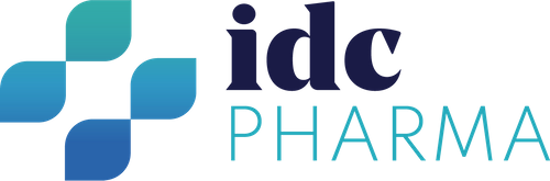 IDC-Pharma