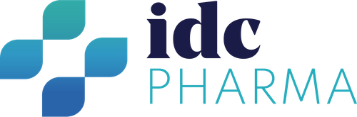 IDC - Pharma