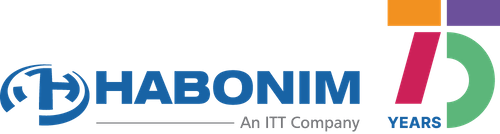 Habonim Industrial Valves