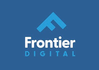 Frontier