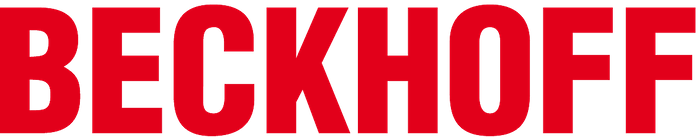 Beckhoff Automation GmbH & Co. KG