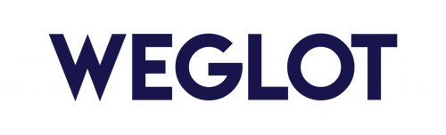 Weglot