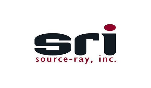 Source Ray