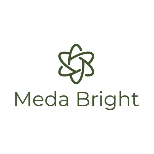 MedaBright