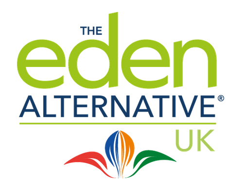 Eden Alternative UK