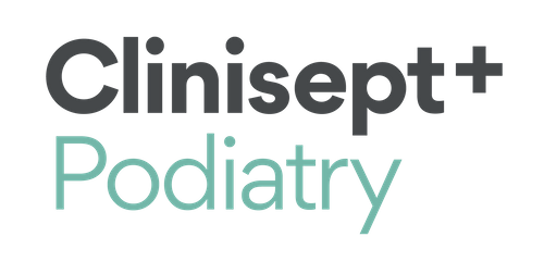 Clinical Health Technologies Ltd