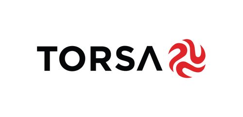 Torsa Worldwide, S. L.