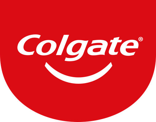 Colgate