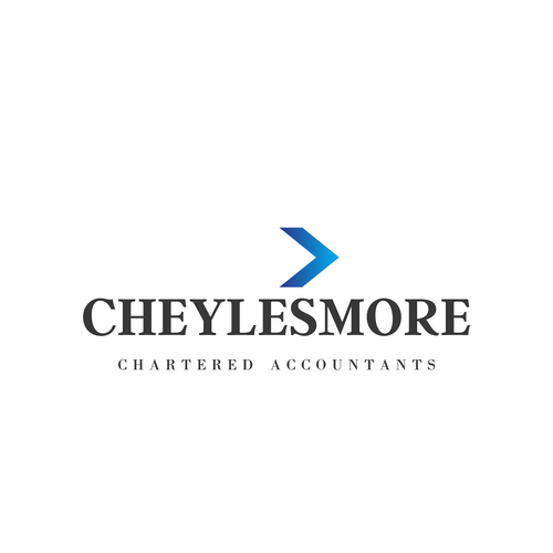 Cheylesmore Accountants