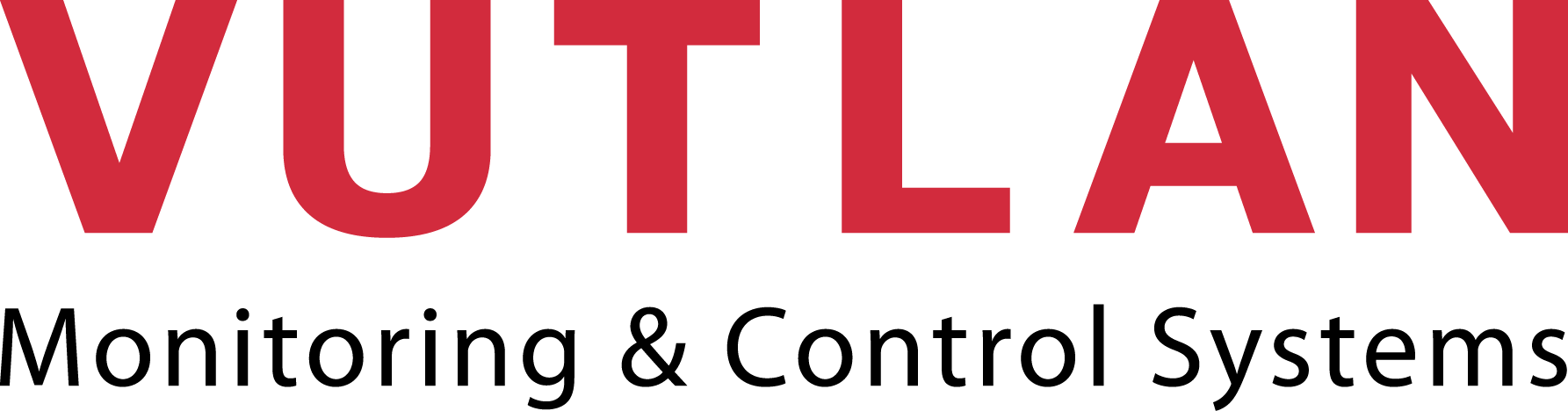 VUTLAN